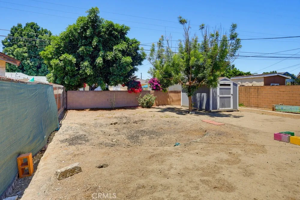 13923 Maidstone Norwalk, CA 90650