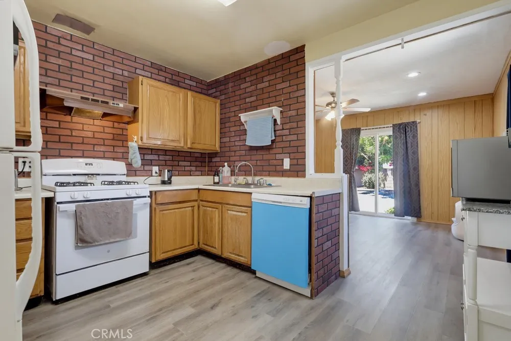 13923 Maidstone Norwalk, CA 90650