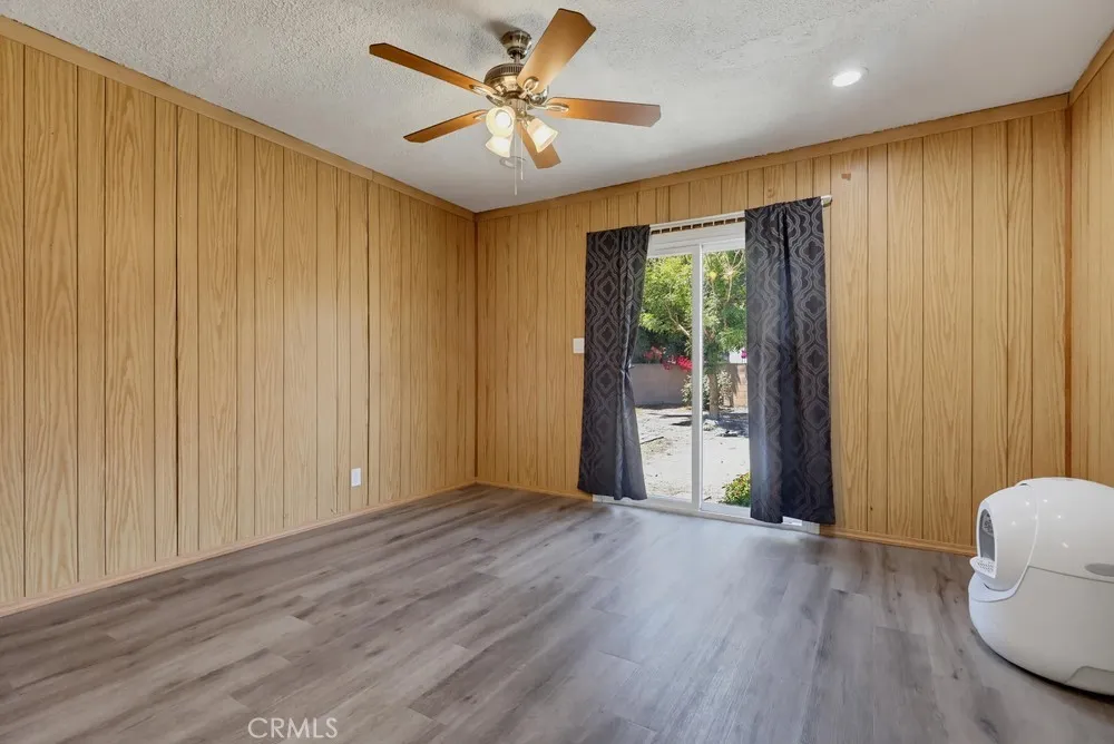 13923 Maidstone Norwalk, CA 90650