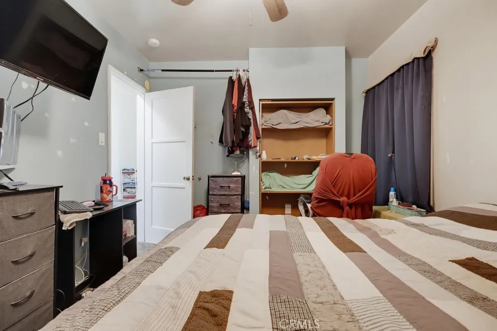 13923 Maidstone Norwalk, CA 90650