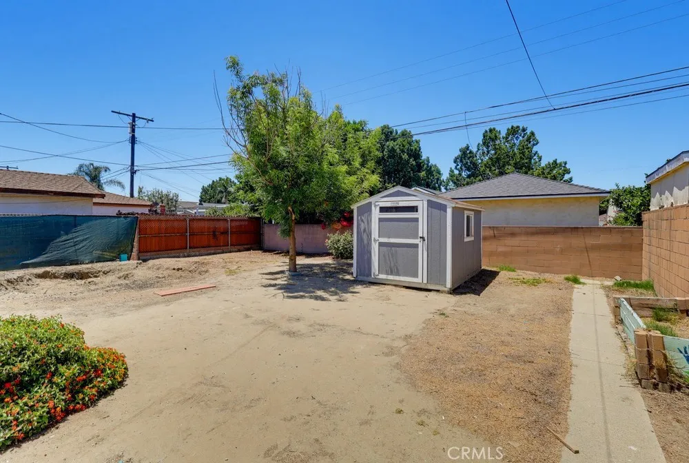 13923 Maidstone Norwalk, CA 90650