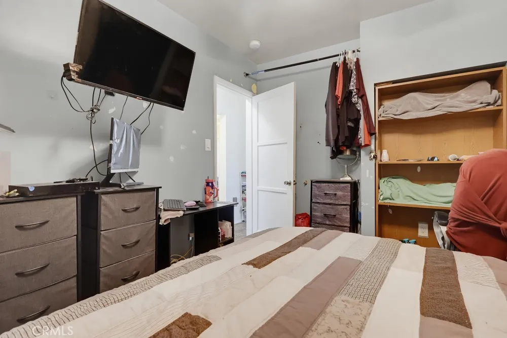 13923 Maidstone Norwalk, CA 90650
