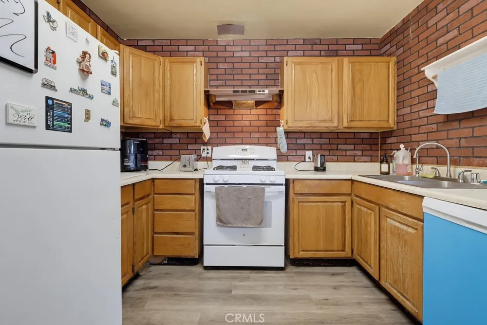 13923 Maidstone Norwalk, CA 90650