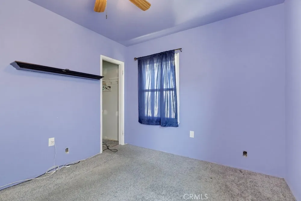 13923 Maidstone Norwalk, CA 90650