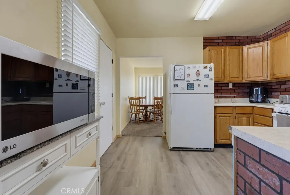 13923 Maidstone Norwalk, CA 90650