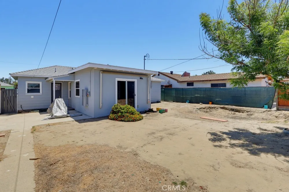 13923 Maidstone Norwalk, CA 90650