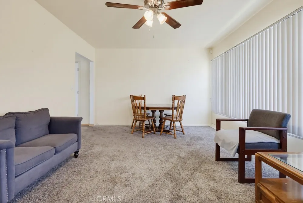 13923 Maidstone Norwalk, CA 90650