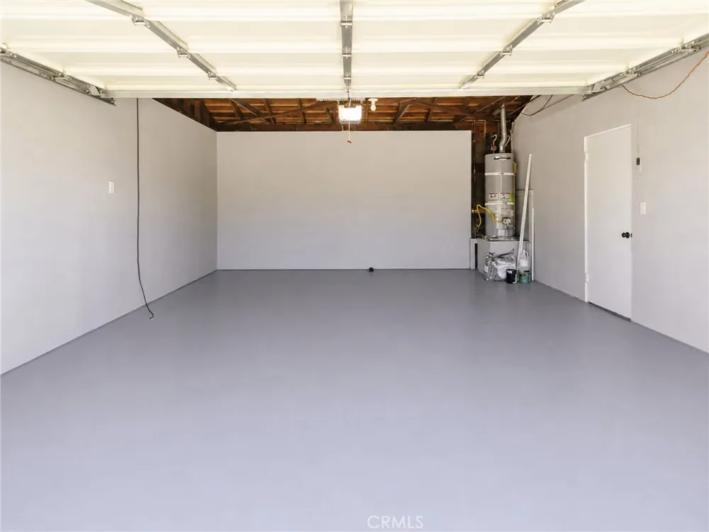 1127 Turning Bend Claremont, CA 91711