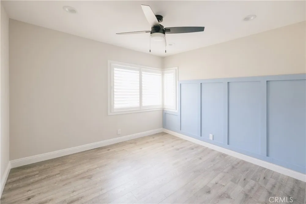1127 Turning Bend Claremont, CA 91711