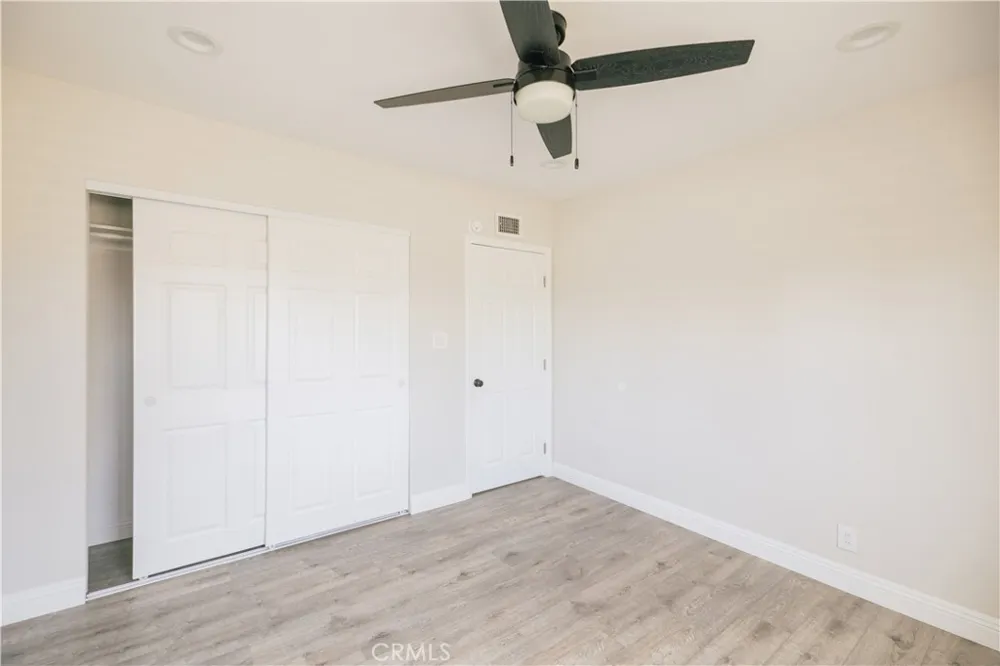 1127 Turning Bend Claremont, CA 91711