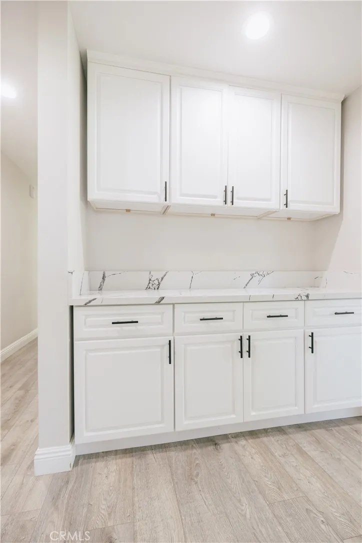 1127 Turning Bend Claremont, CA 91711