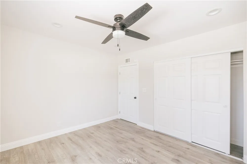 1127 Turning Bend Claremont, CA 91711