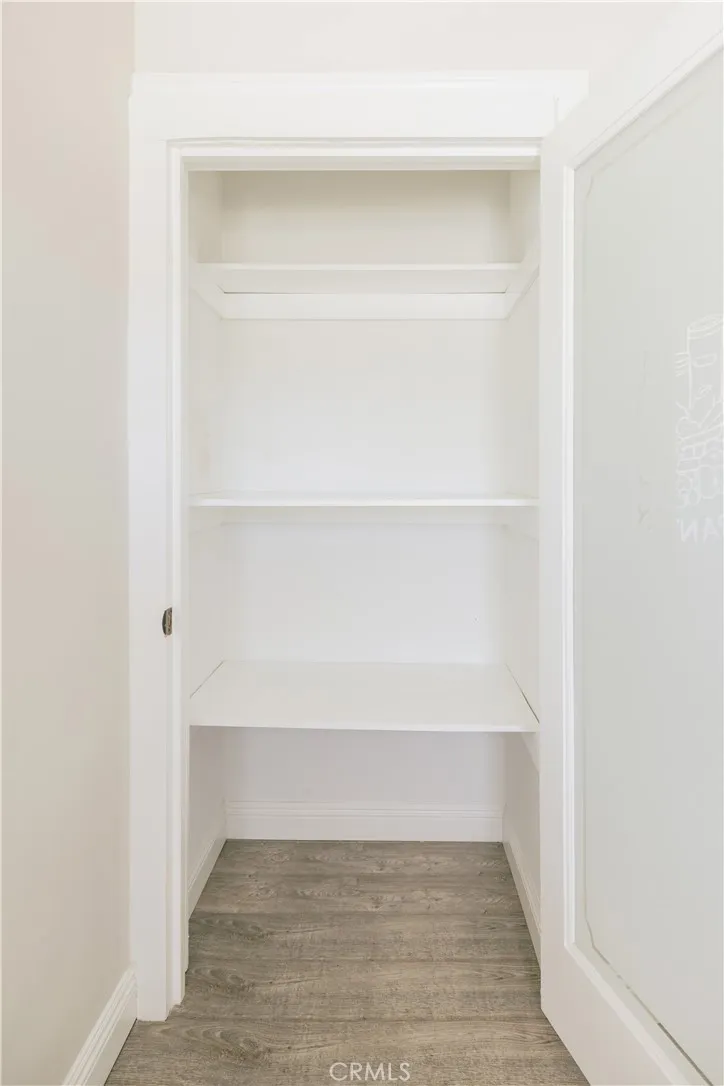 1127 Turning Bend Claremont, CA 91711