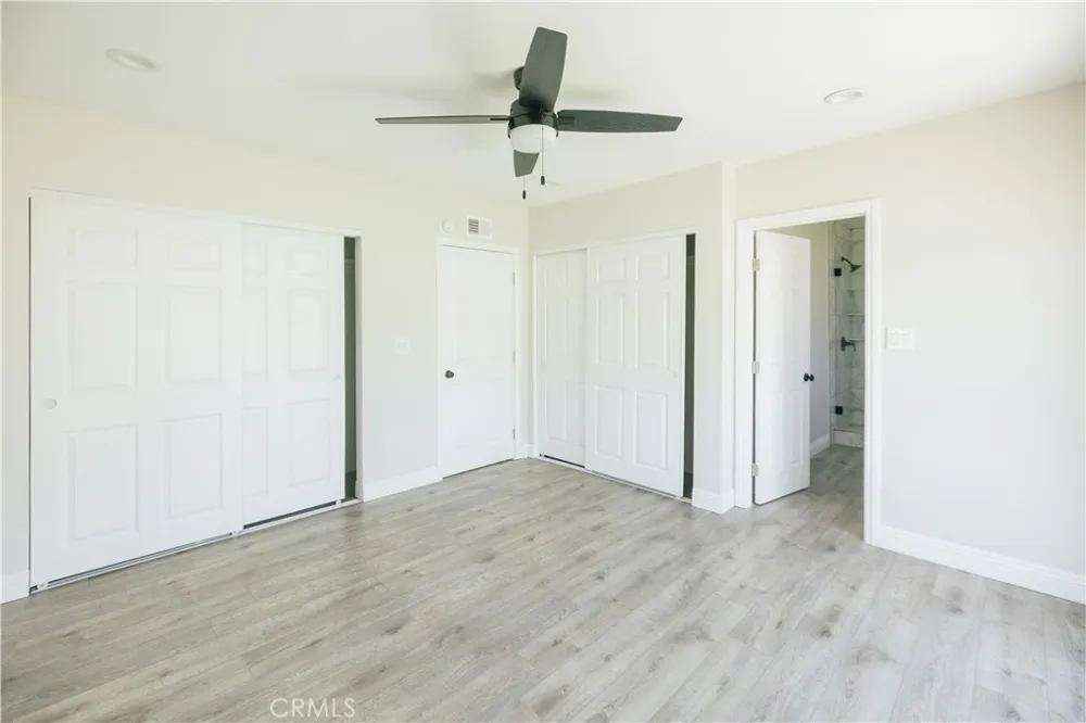 1127 Turning Bend Claremont, CA 91711