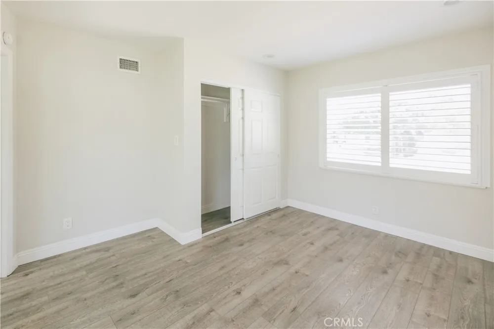 1127 Turning Bend Claremont, CA 91711
