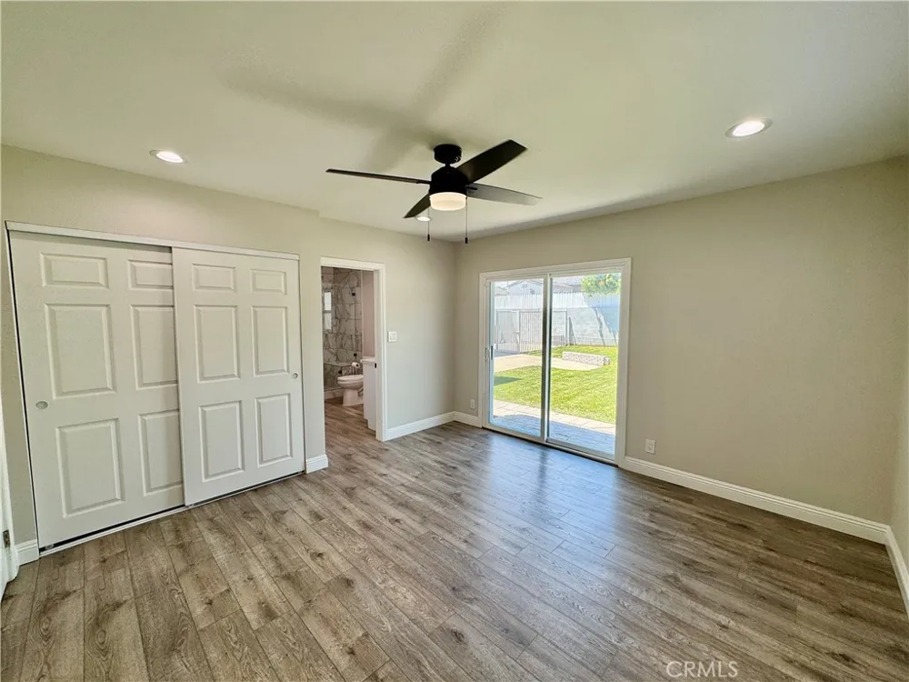 1127 Turning Bend Claremont, CA 91711