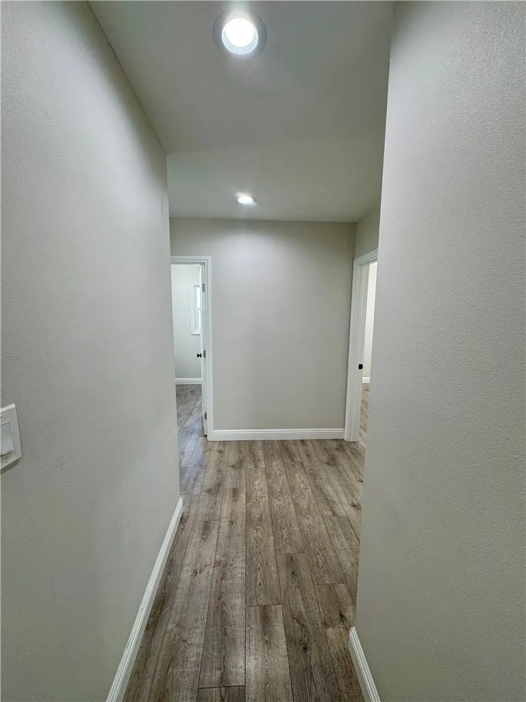 1127 Turning Bend Claremont, CA 91711