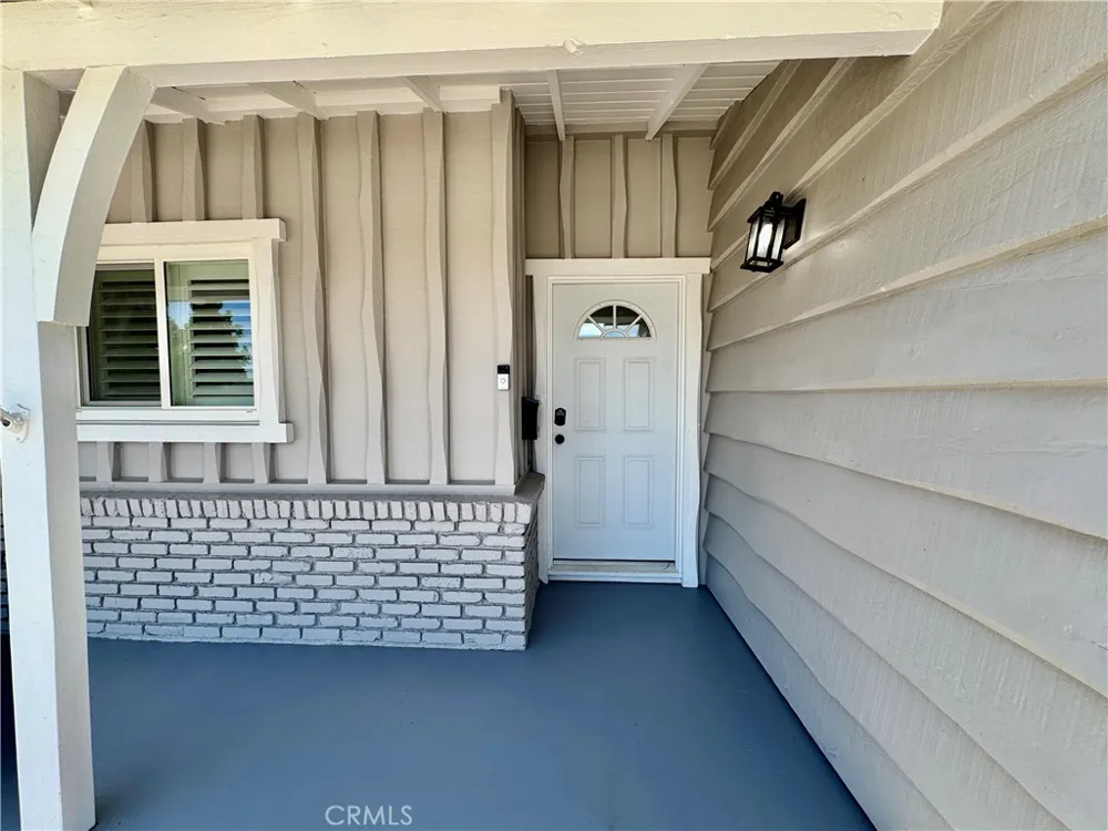 1127 Turning Bend Claremont, CA 91711