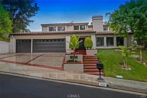 4422 Alta Tupelo