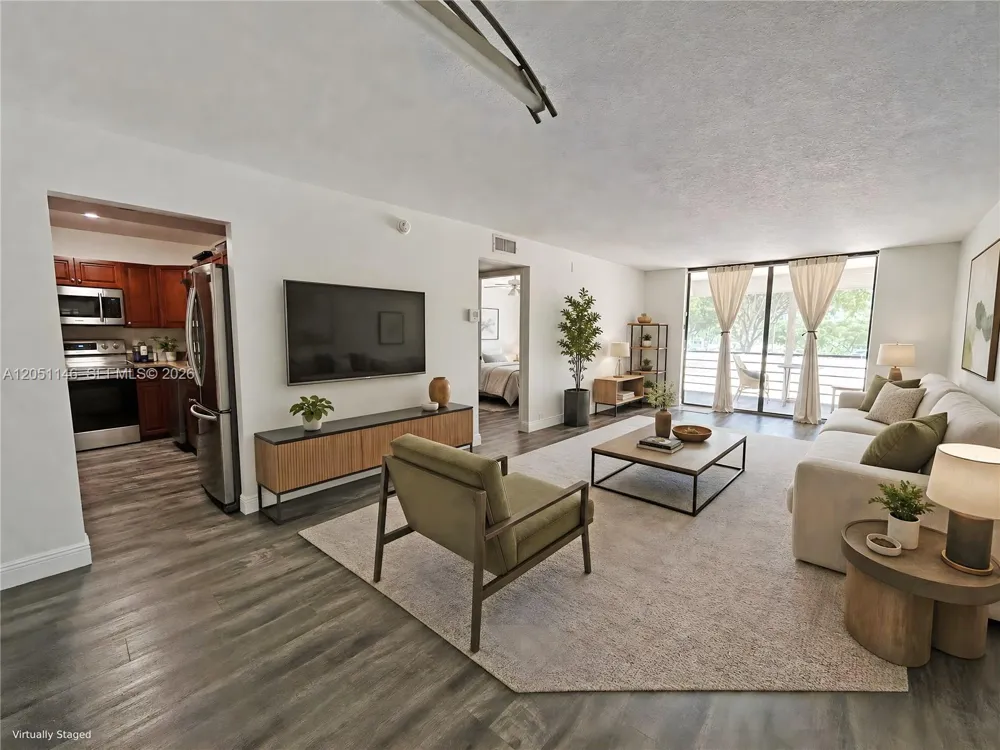 1400 Saint Charles Pl #217 Pembroke Pines, FL 33026