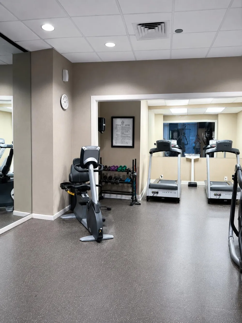 5000 Town Center #908 Southfield, MI 48075