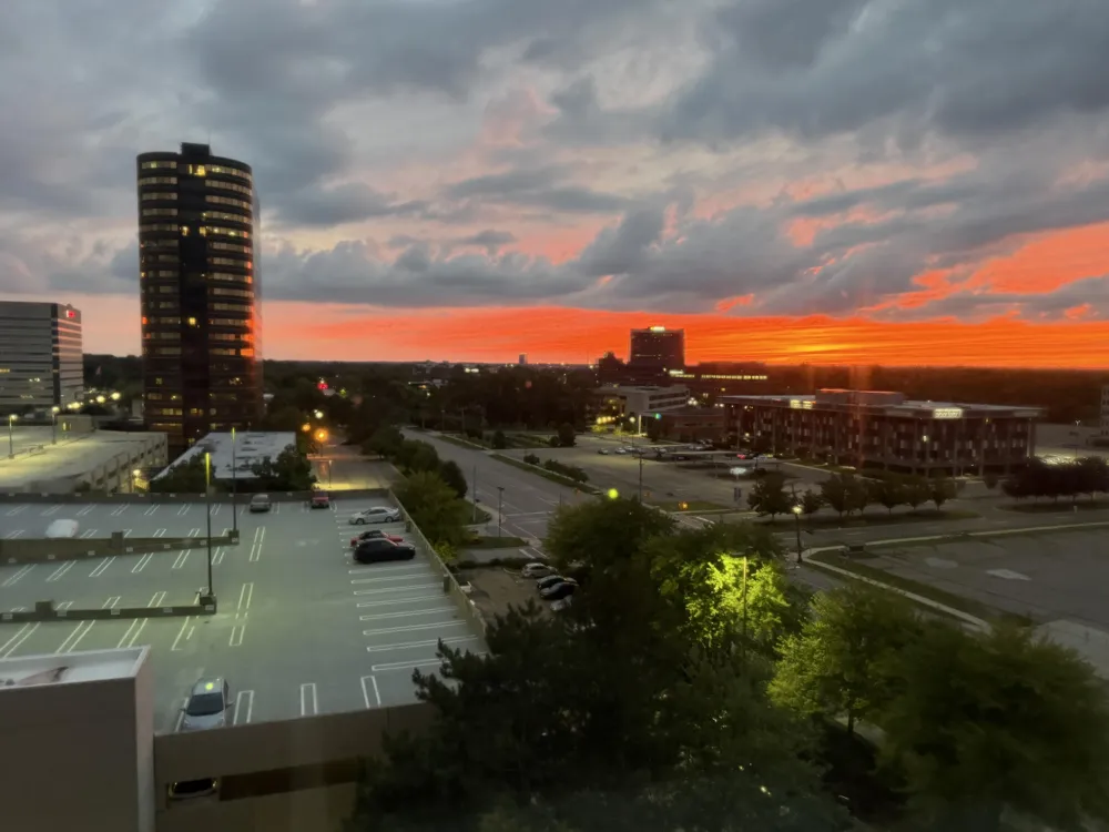5000 Town Center #908 Southfield, MI 48075