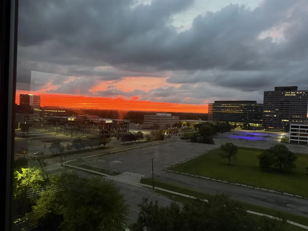 5000 Town Center #908 Southfield, MI 48075