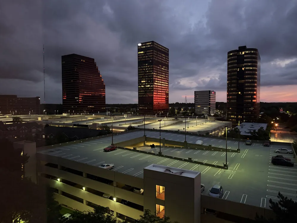 5000 Town Center #908 Southfield, MI 48075