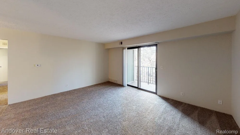 3021 POINTE DRIVE Blackman Charter Township, MI 49202