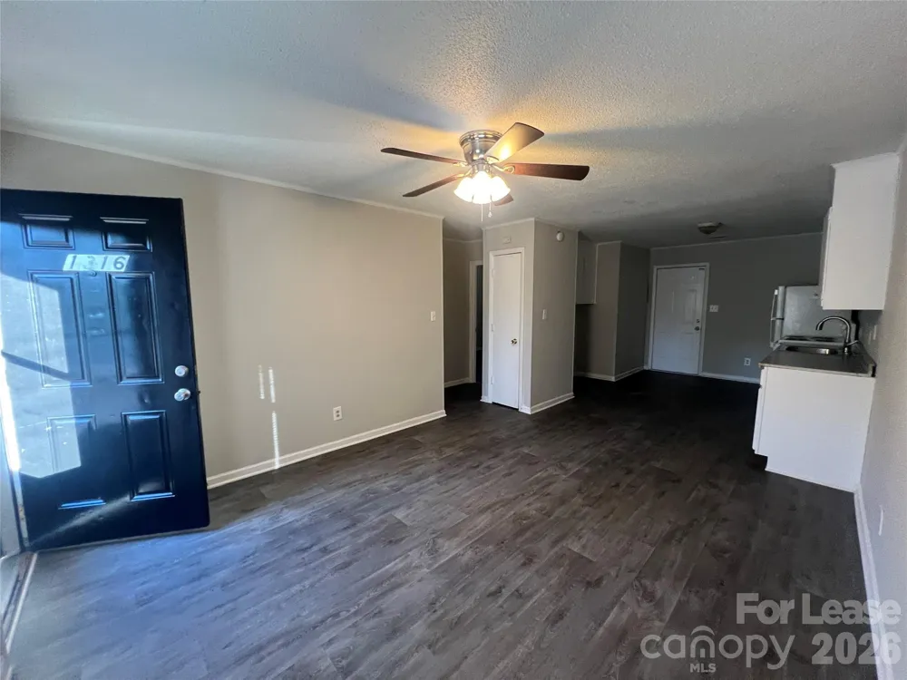 1316 Linwood Road Gastonia, NC 28052