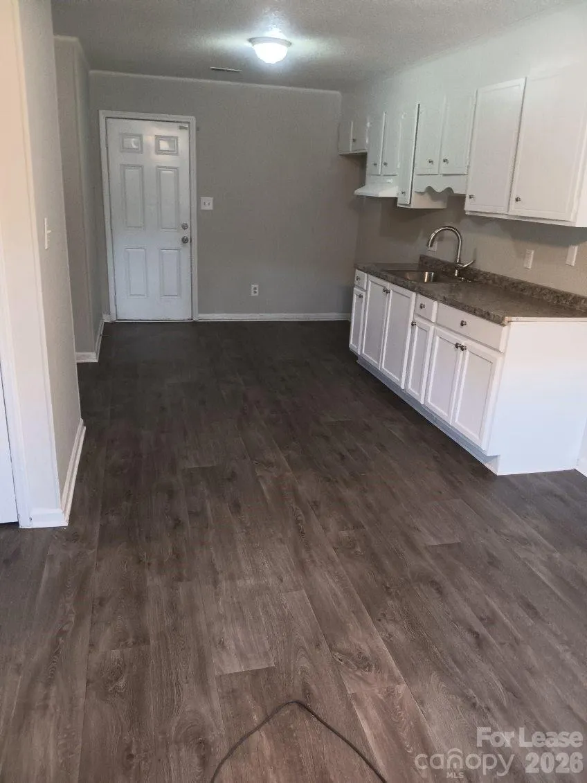 1316 Linwood Road Gastonia, NC 28052
