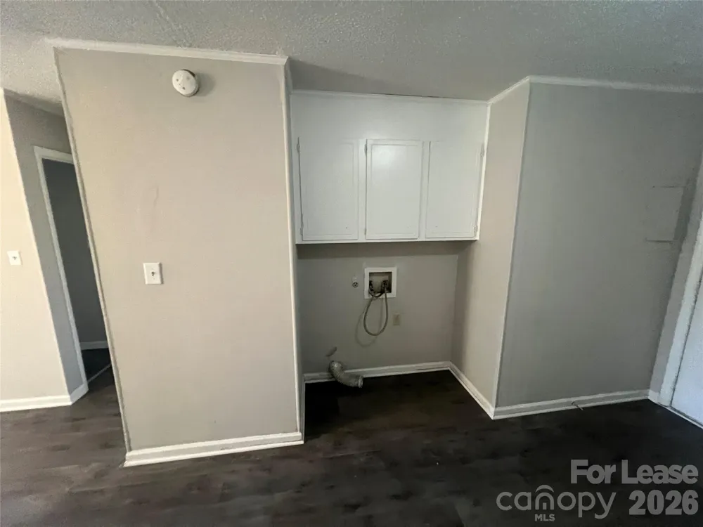 1316 Linwood Road Gastonia, NC 28052