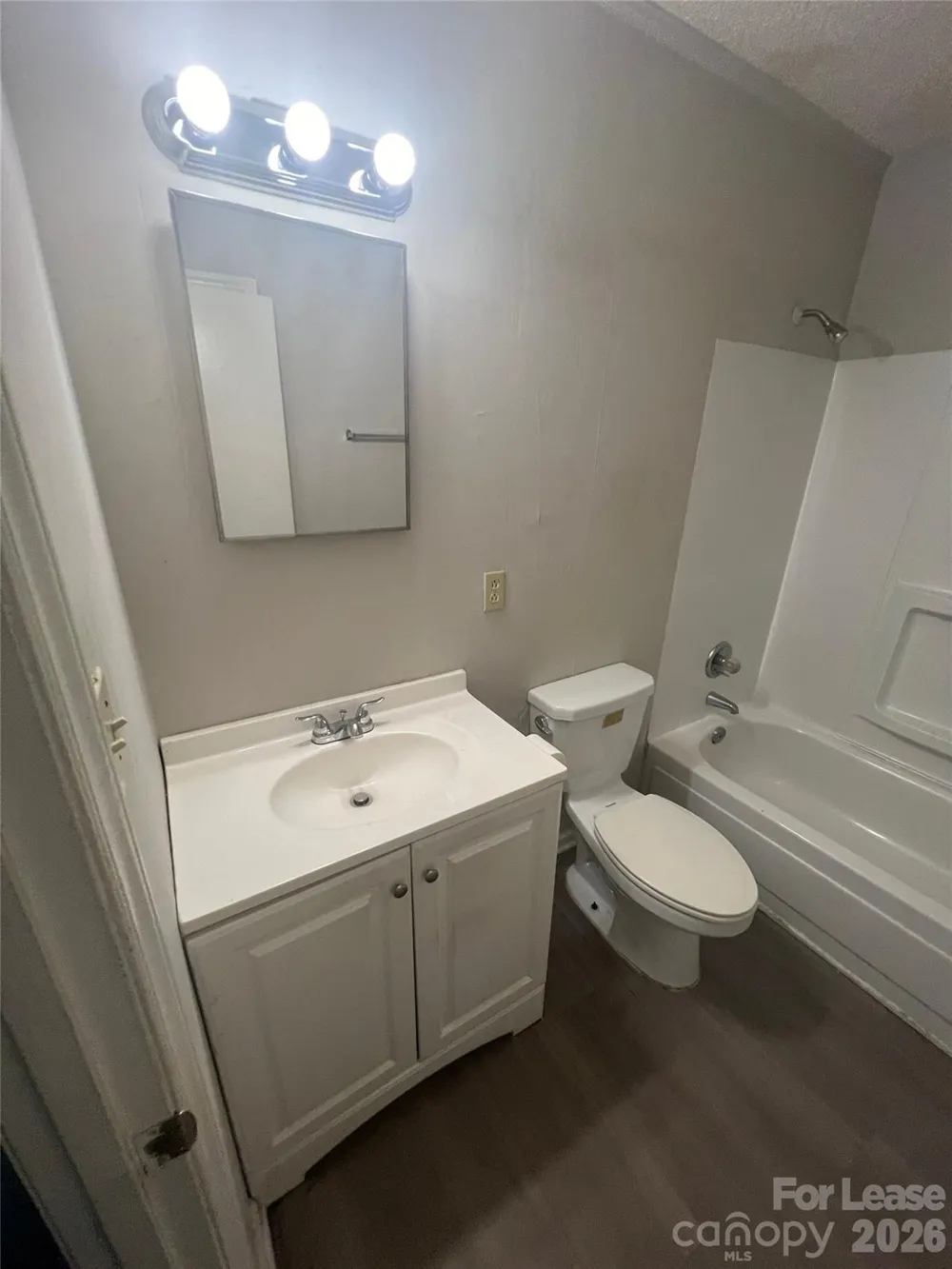 1316 Linwood Road Gastonia, NC 28052