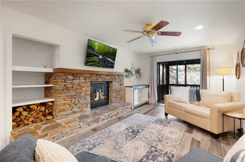 182 Sconti Ridge Drive #440