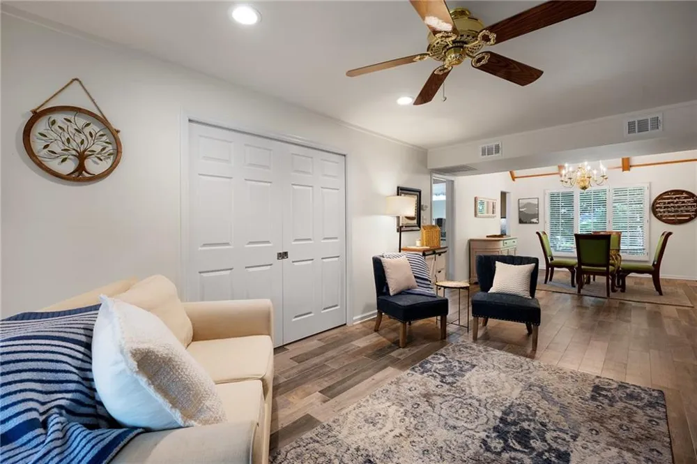 182 Sconti Ridge Drive #440 Jasper, GA 30143