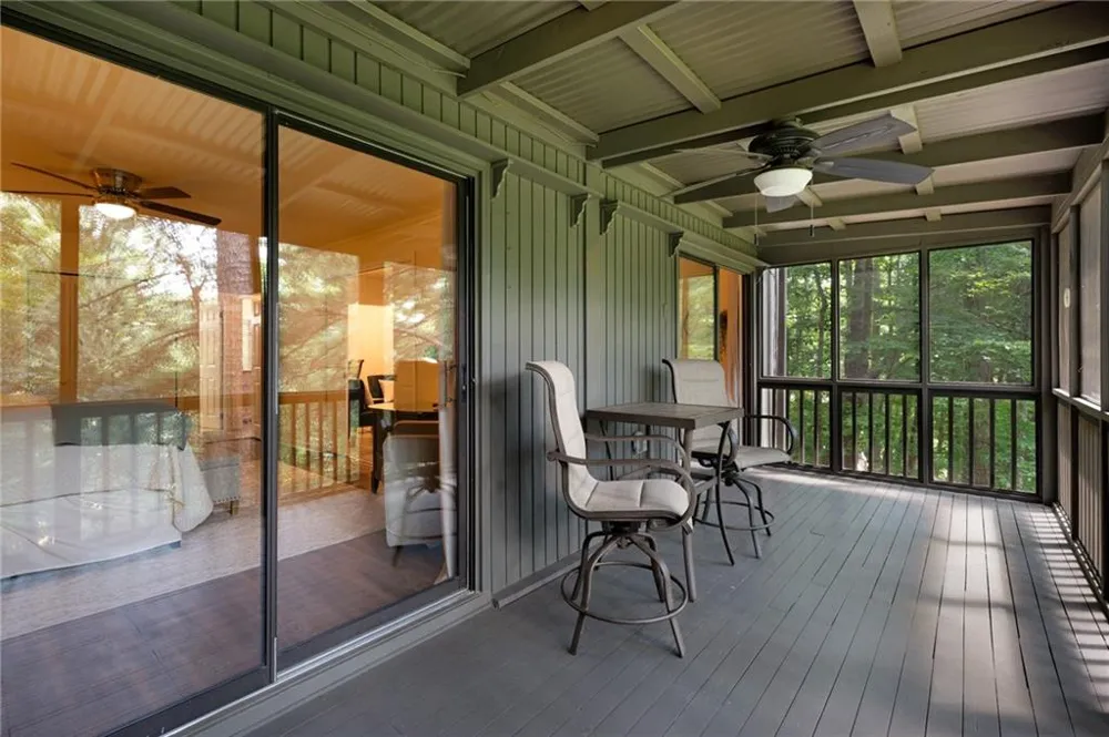 182 Sconti Ridge Drive #440 Jasper, GA 30143