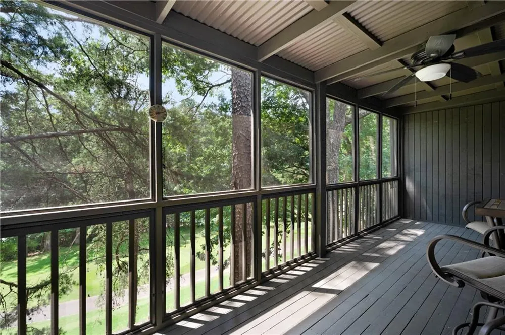 182 Sconti Ridge Drive #440 Jasper, GA 30143