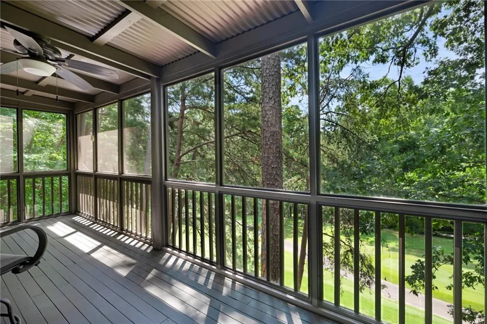 182 Sconti Ridge Drive #440 Jasper, GA 30143