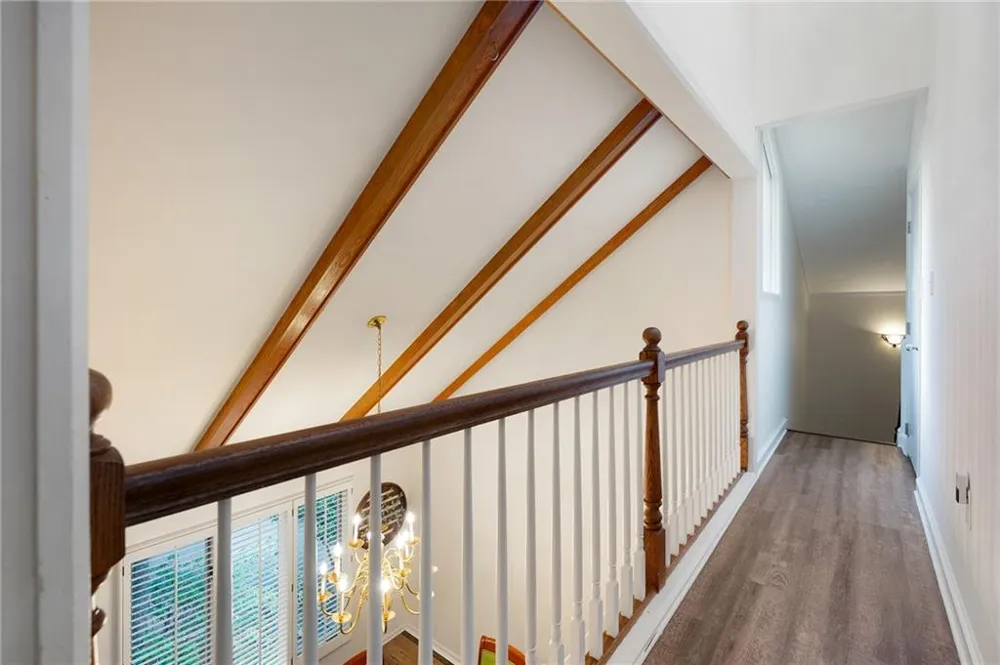 182 Sconti Ridge Drive #440 Jasper, GA 30143