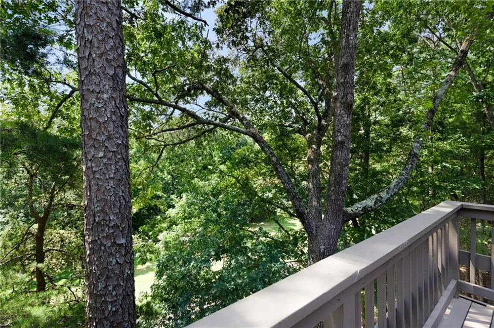 182 Sconti Ridge Drive #440 Jasper, GA 30143