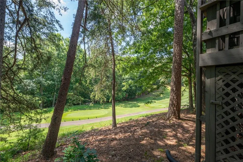 182 Sconti Ridge Drive #440 Jasper, GA 30143