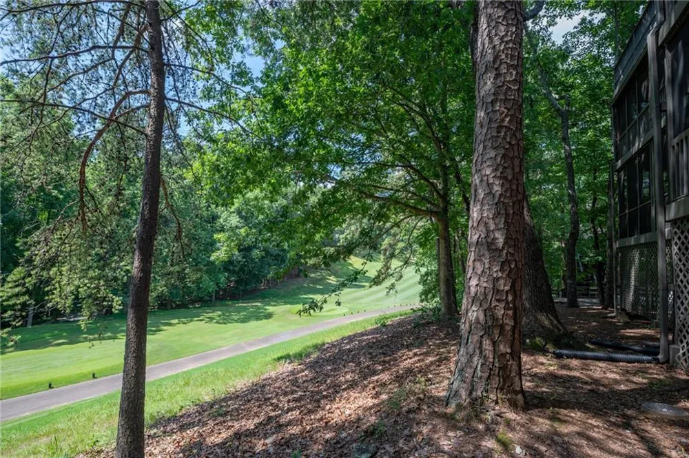182 Sconti Ridge Drive #440 Jasper, GA 30143
