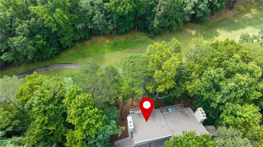 182 Sconti Ridge Drive #440 Jasper, GA 30143