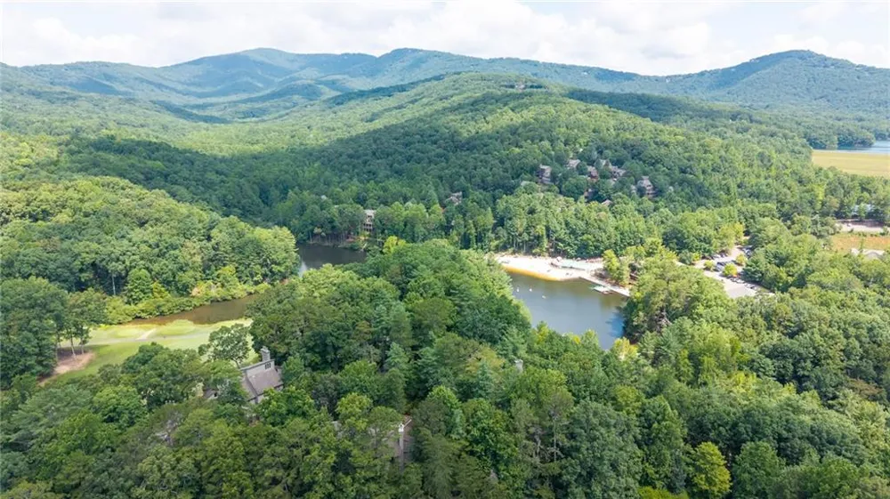182 Sconti Ridge Drive #440 Jasper, GA 30143