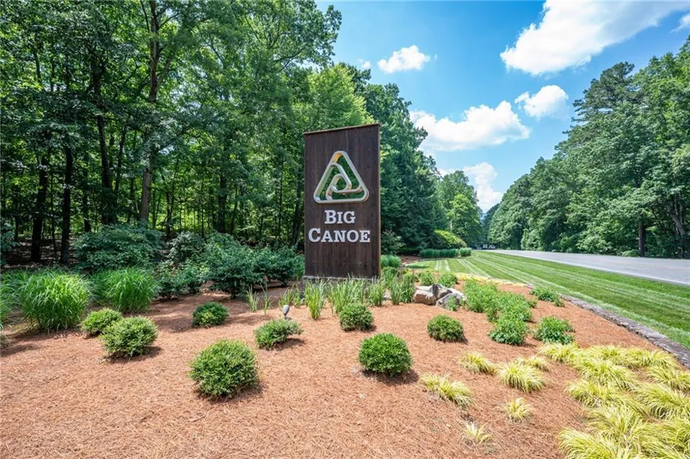182 Sconti Ridge Drive #440 Jasper, GA 30143