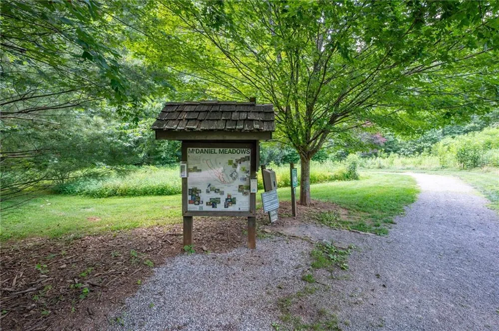 182 Sconti Ridge Drive #440 Jasper, GA 30143