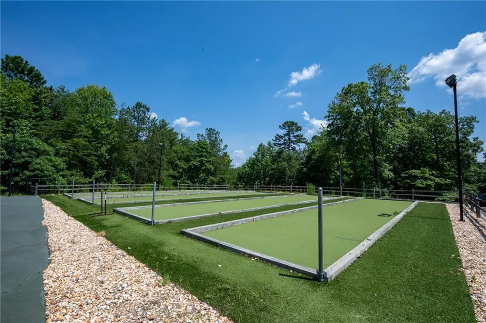 182 Sconti Ridge Drive #440 Jasper, GA 30143