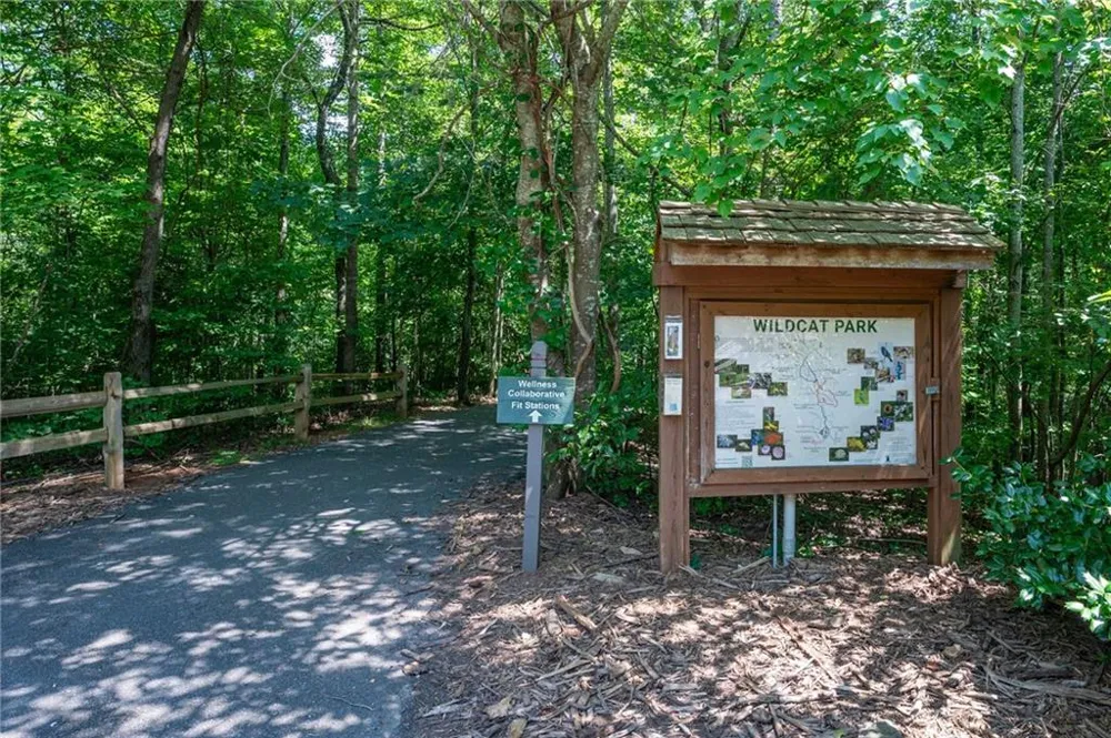 182 Sconti Ridge Drive #440 Jasper, GA 30143