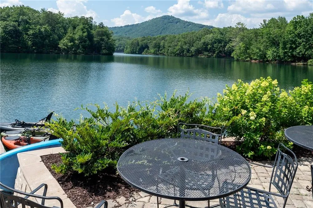 182 Sconti Ridge Drive #440 Jasper, GA 30143