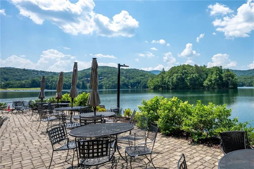 182 Sconti Ridge Drive #440 Jasper, GA 30143